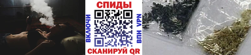 Купить закладки  Лермонтов  Бутират жидкий экстази 