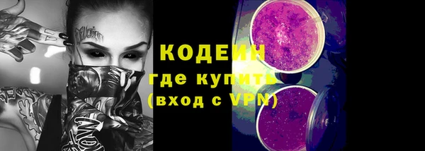 бошки Иннополис