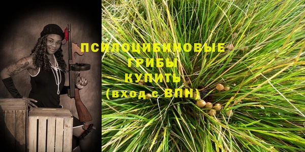 mdma Инсар