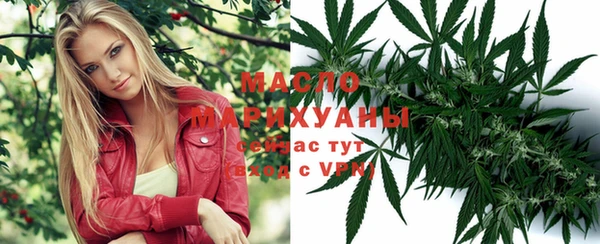 дживик Чегем